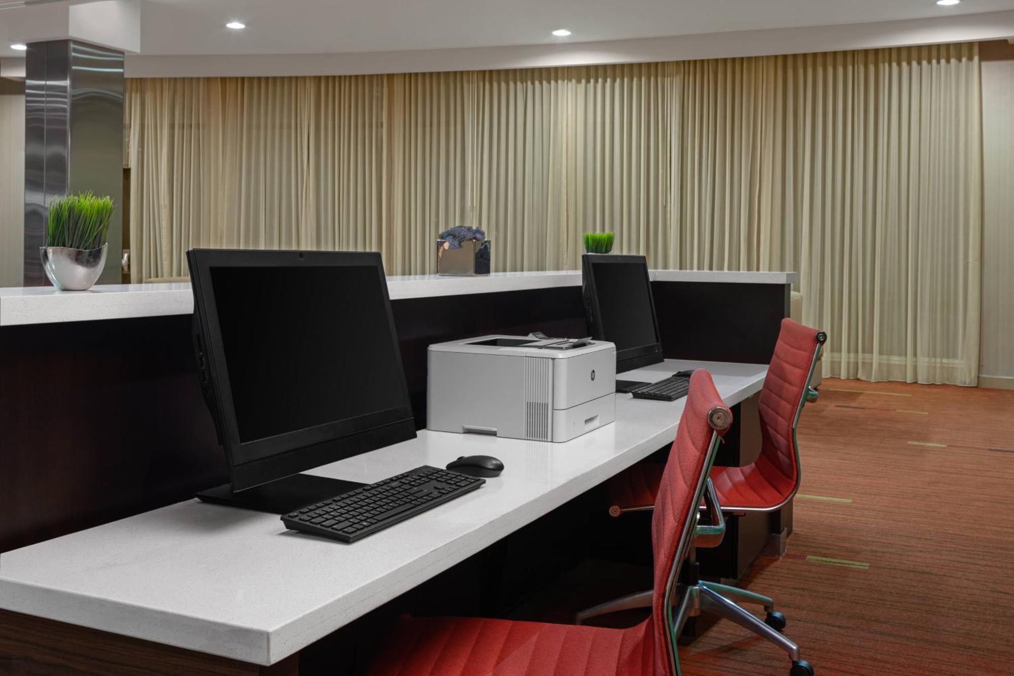 Hotel Courtyard By Marriott Houston Kingwood Kinwood Zewnętrze zdjęcie