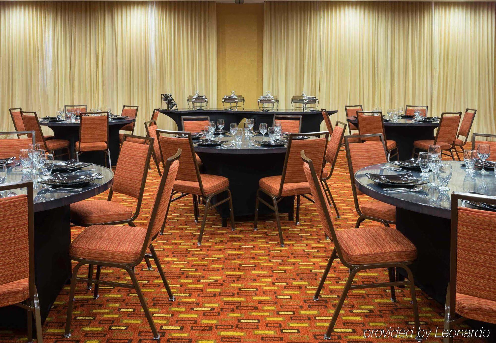 Hotel Courtyard By Marriott Houston Kingwood Kinwood Zewnętrze zdjęcie