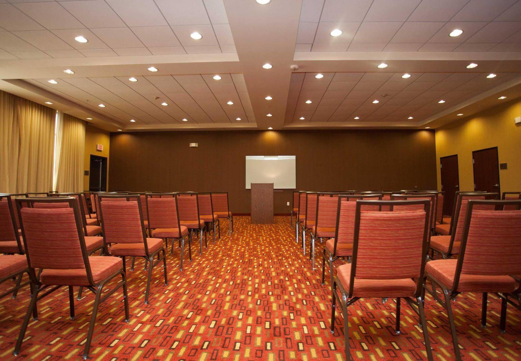 Hotel Courtyard By Marriott Houston Kingwood Kinwood Zewnętrze zdjęcie